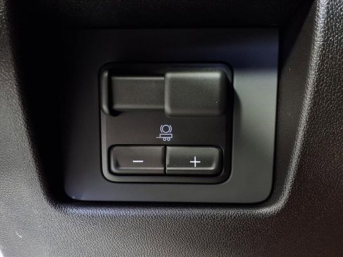 New 2026 Chevrolet Colorado LT w/ LT Convenience Package image 12