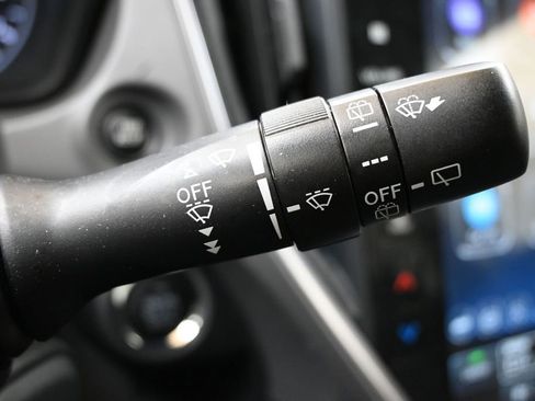 Certified 2025 Subaru Crosstrek 2.0i Premium AWD/4WD image 30