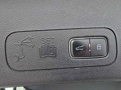 Used 2021 Lincoln Aviator Reserve w/ Equipment Group 208A image 40