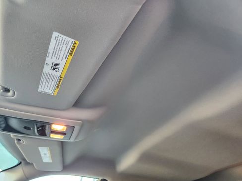 Used 2016 RAM 1500 Lone Star image 29