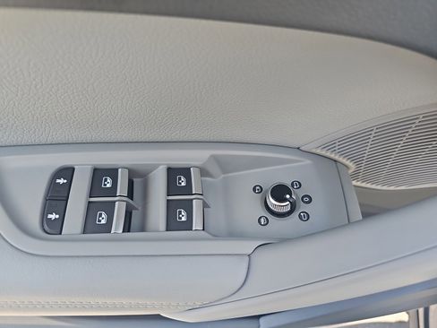 Used 2019 Audi Q5 2.0T Premium Plus AWD/4WD image 12