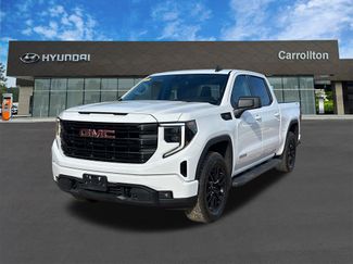 Used 2024 GMC Sierra 1500 Elevation w/ Preferred Package video 1