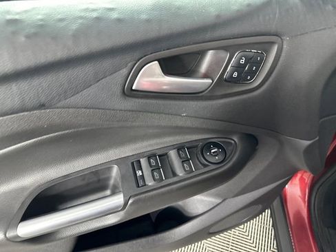 Used 2013 Ford Escape SEL AWD/4WD image 21