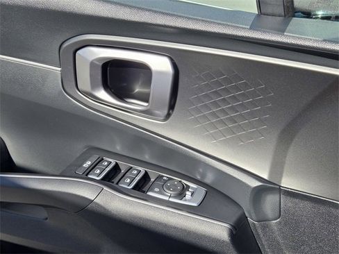 New 2026 Kia Sorento S image 16