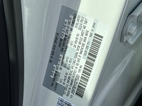 New 2025 MAZDA CX-5 AWD 2.5 S image 24