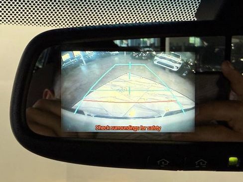 Used 2012 Toyota Tacoma 4x4 Double Cab w/ TRD Sport Upgrade Pkg image 20