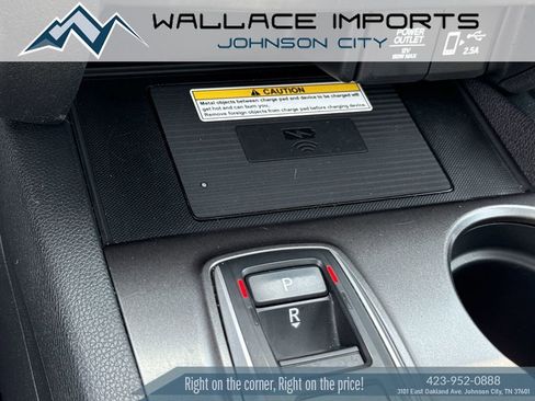 Used 2022 Honda Pilot Special Edition image 56