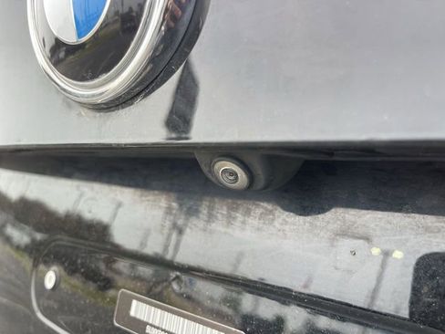 Used 2018 BMW X5 xDrive35i image 15