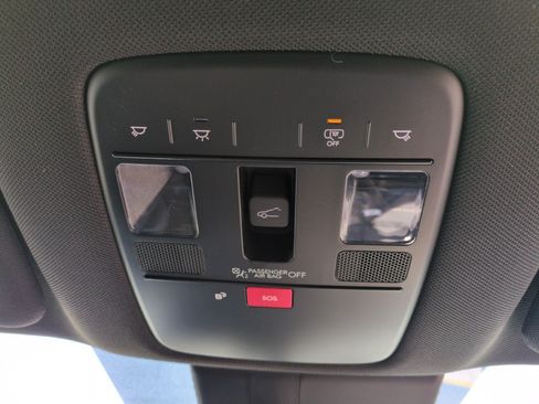 New 2026 Hyundai Palisade XRT Pro AWD/4WD image 34