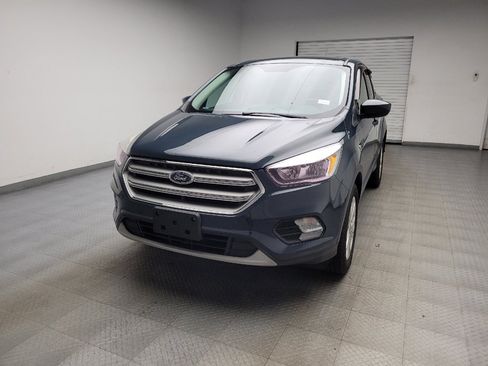 Used 2019 Ford Escape SE AWD/4WD image 15