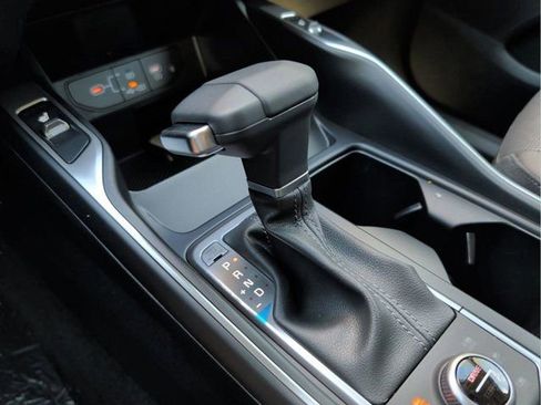 New 2026 Kia Sorento X-Line EX AWD/4WD image 32