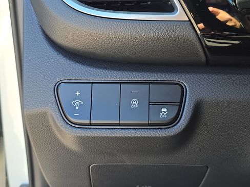 New 2026 Kia Seltos S image 26