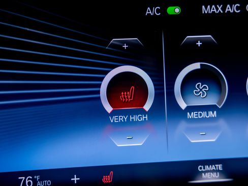 Used 2023 BMW M340i image 17