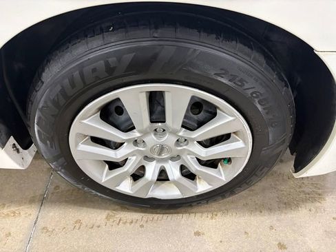 Used 2012 Nissan Altima 2.5 S image 19