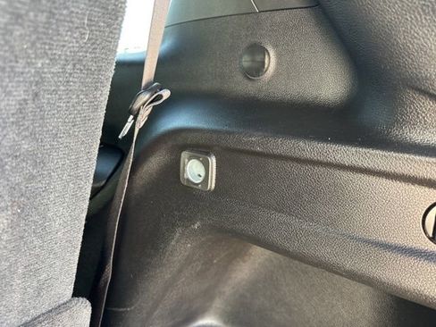 Certified 2024 Jeep Grand Cherokee L Limited w/ Luxury Tech Group II image 41