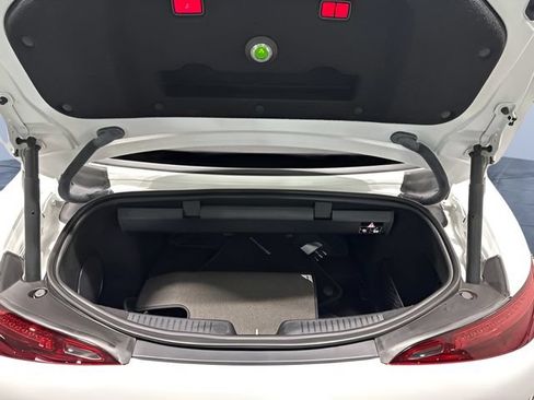 Used 2022 Mercedes-Benz SL 63 AMG 4MATIC image 15