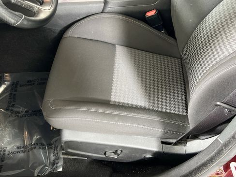 Used 2022 Dodge Charger R/T w/ Blacktop Package image 18