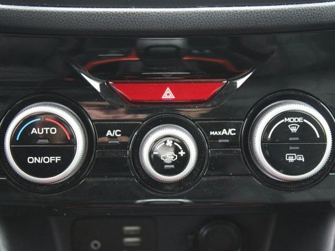 Used 2019 Subaru Forester Sport w/ Popular Package #2 image 17