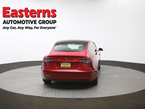 Used 2019 Tesla Model 3 Standard Range RWD image 36