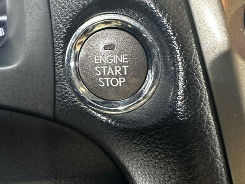 Used 2015 Lexus RX 350 AWD image 16