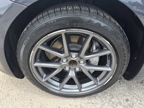 Used 2023 Tesla Model 3 Standard Range RWD image 9