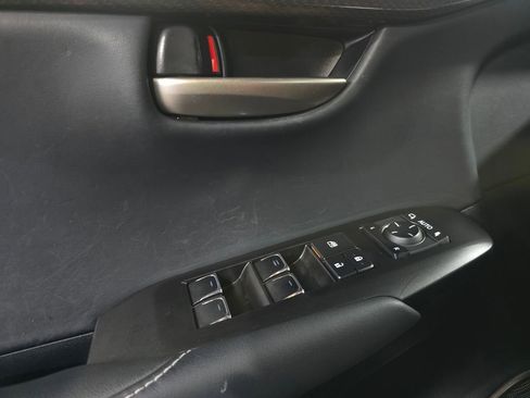 Used 2021 Lexus NX 300 FWD image 13