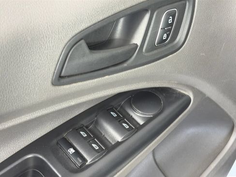 Certified 2022 Ford Transit Connect XL FWD image 23