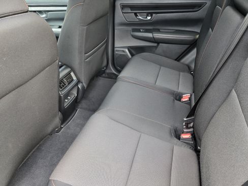 Used 2023 Honda CR-V Sport image 27