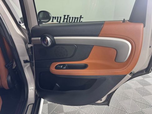 Used 2023 MINI Cooper Countryman S w/ Signature Upholstery Package image 26