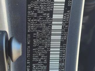 Used 2017 Toyota Corolla L video 2