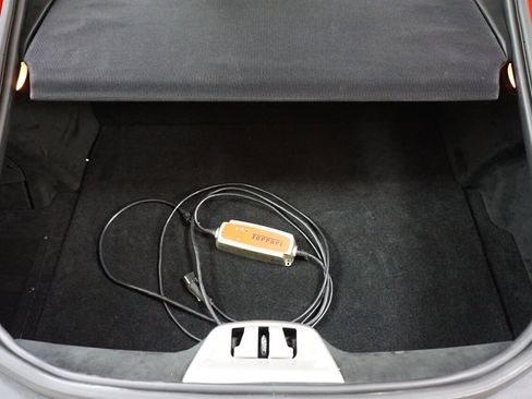 Used 2016 Ferrari F12 Berlinetta image 22