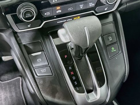 Used 2022 Honda CR-V EX image 22