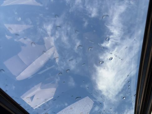 Used 2017 Subaru Outback 2.5i Limited image 20