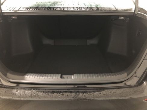 New 2026 Honda Accord Sport image 8