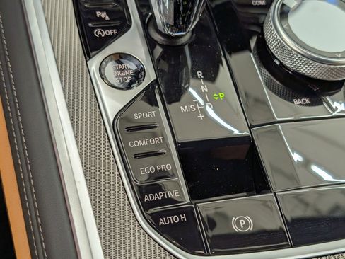 New 2026 BMW 840i xDrive w/ M Sport Professional Package image 21