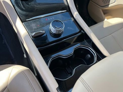 Used 2022 Jeep Grand Cherokee L Limited image 36