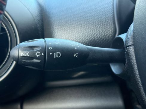 Used 2016 MINI Cooper Countryman S image 28