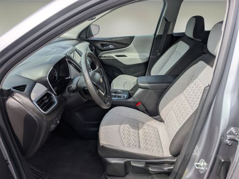 Used 2016 Chevrolet Colorado Z71 RWD image 55