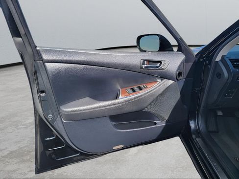 Used 2011 Lexus ES 350 image 11