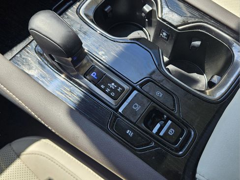 Used 2024 Lexus RX 350 FWD w/ Technology Package image 17