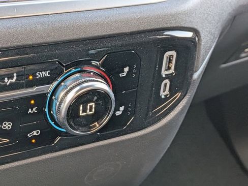 New 2026 GMC Sierra 1500 Elevation AWD/4WD image 24