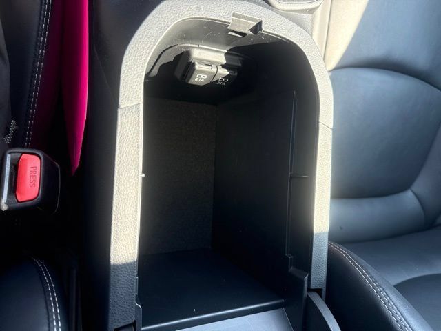 Used 2019 Toyota RAV4 XLE Premium w/ Advanced Technology Package FWD image 29