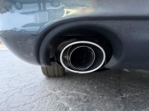 Used 2005 Lexus LS 430 image 46