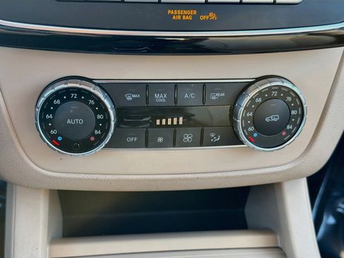 Used 2018 Mercedes-Benz GLE 350 image 34