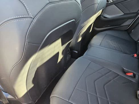 Used 2025 BMW 228i xDrive image 17
