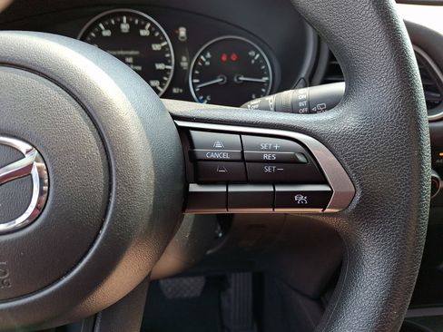 Used 2025 MAZDA CX-30 AWD 2.5 S image 21