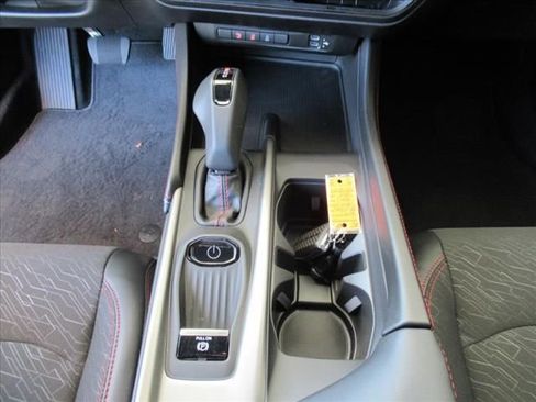 Used 2025 Dodge Charger R/T w/ Quick Order Package 25M R/T image 19