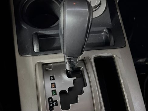 Used 2019 Toyota 4Runner SR5 Premium image 23