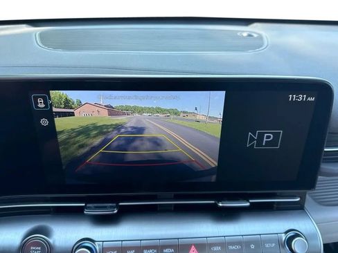 Used 2024 Hyundai Kona SEL AWD/4WD image 22