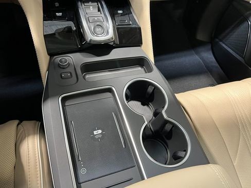 New 2026 Acura MDX SH-AWD w/ Advance Package image 20